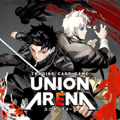 楽天市場】【2-29 孫悟空 (SEC シークレット) 】 イタジャガ