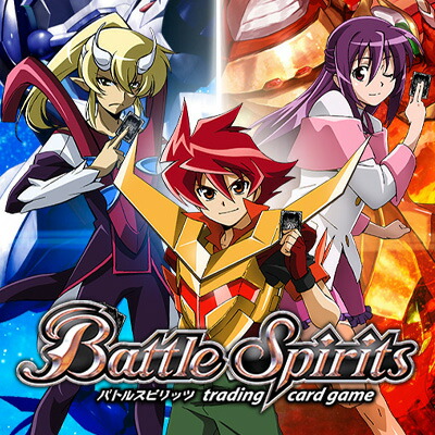 楽天市場】【プレイ用】遊戯王 ME-30 シャドウ・グール(日本語版 レア