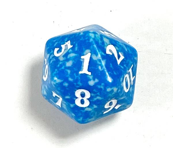 楽天市場】MTG ライフ カウンターの通販