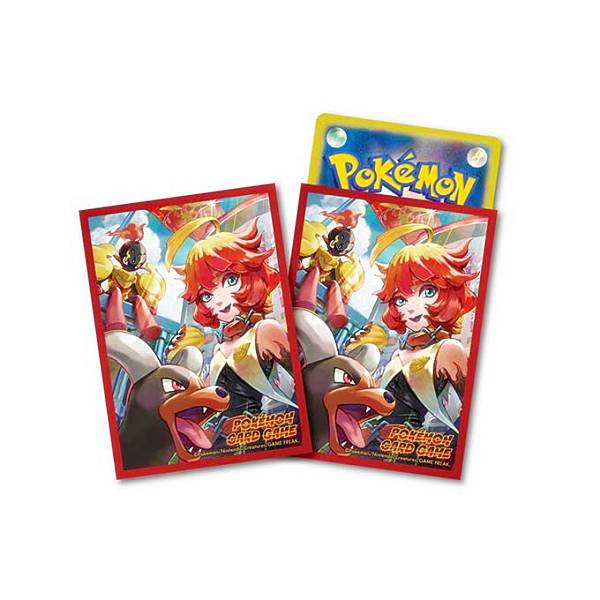 メロコ ポケモンカードゲーム」の人気商品一覧 | 安い商品を通販サイト