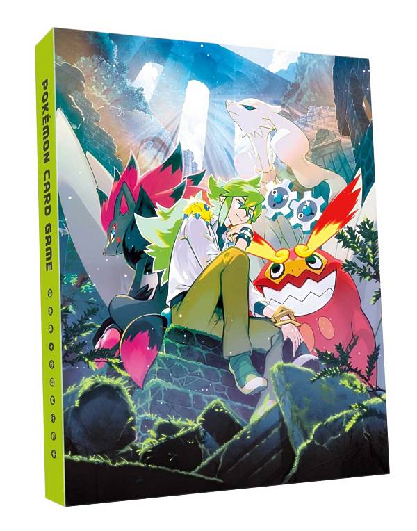 コレクションファイルセットn」の人気商品一覧 | 安い商品を通販サイト