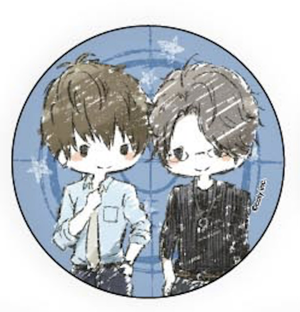 楽天市場】スタンドマイヒーローズ 夏目春の通販