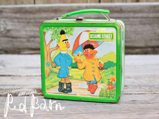 楽天市場】【商品合計税込3980円で送料無料】 ヴィンテージ アラジン