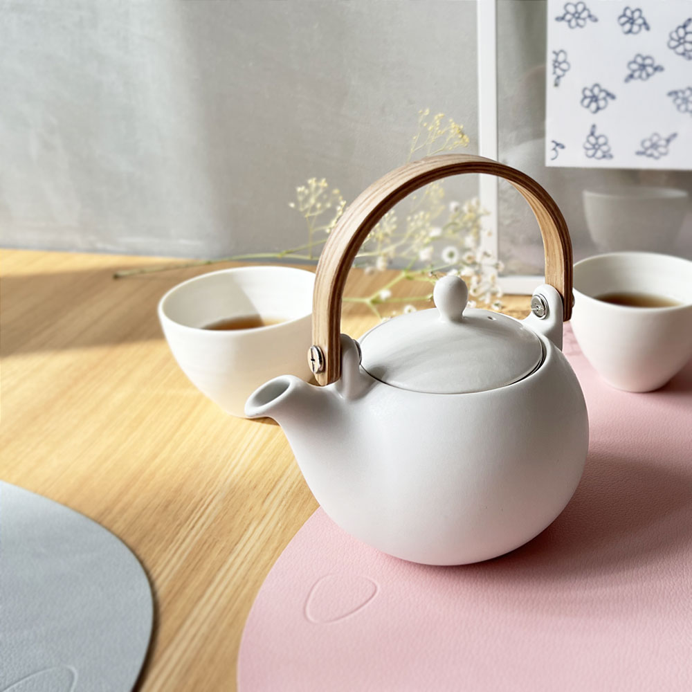 楽天市場】急須 持ち 手 竹の通販