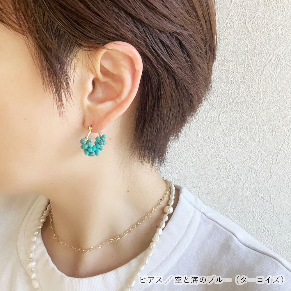 楽天市場】【レビューでクーポン&プレゼント】【メール便可】 jebi