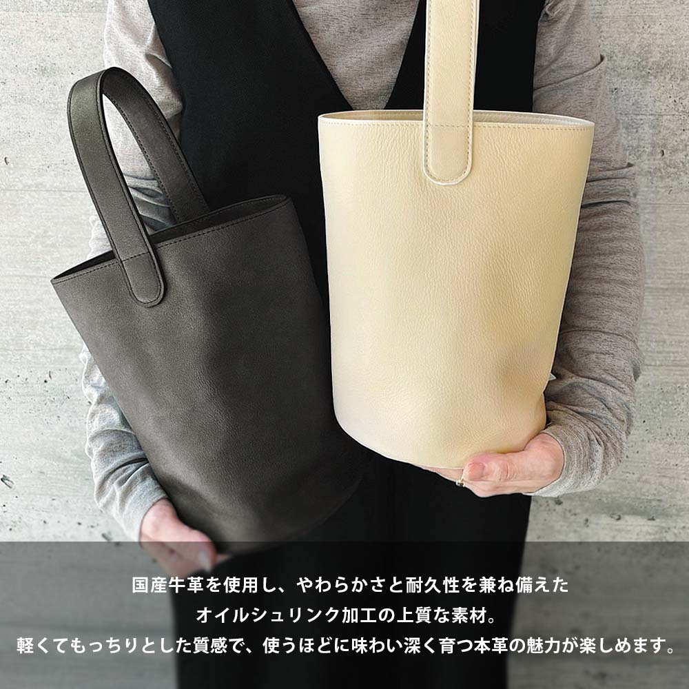 楽天市場】【レビューでクーポン&プレゼント】 送料無料 maripe