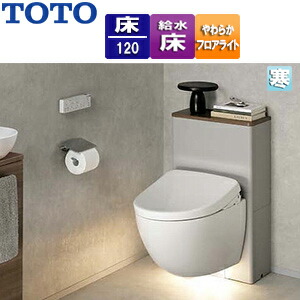 TOTO トイレ キャビネット」の人気商品一覧 | 安い商品を通販サイト