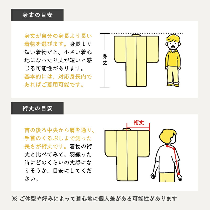 楽天市場】【レンタル】 身長85cm〜100cm 着物レンタル 七五三 着物