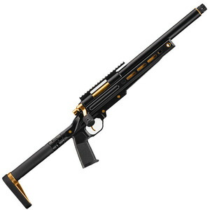 VSR-ONE ゴールドエディション」の人気商品一覧 | 安い商品を通販