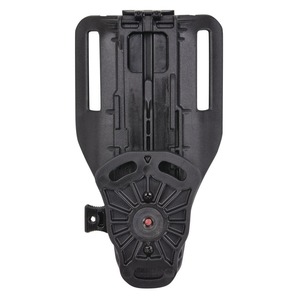 楽天市場】サファリランド カイデックスの通販