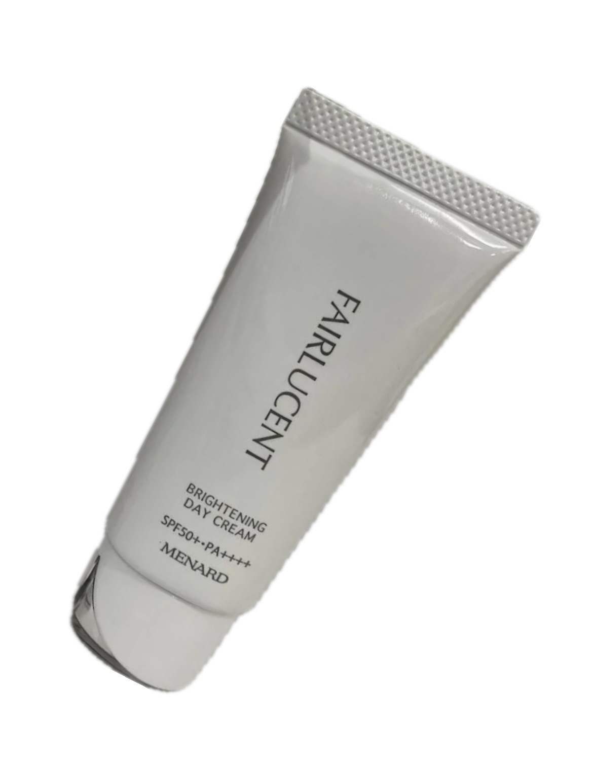 楽天市場】メナード フェアルーセント薬用デイクリームホワイトの通販