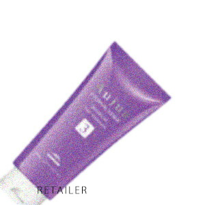 aujua トリートメント」の人気商品一覧 | 安い商品を通販サイトから