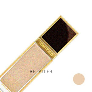 楽天市場】♪ #2.0【TomFordBeauty】トムフォードビューティシェイド