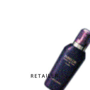 楽天市場】【MENARD EMBELLIR】メナード エンベリエ メイクアップ