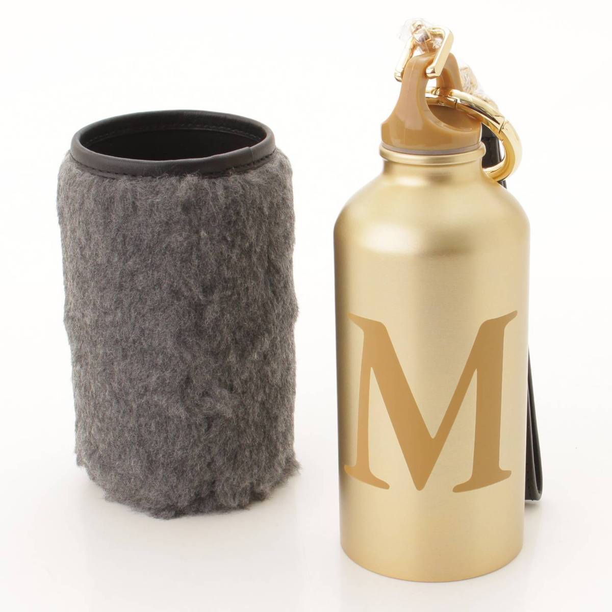 楽天市場】【マックス マーラ】Max mara テディベア ウォーターボトル