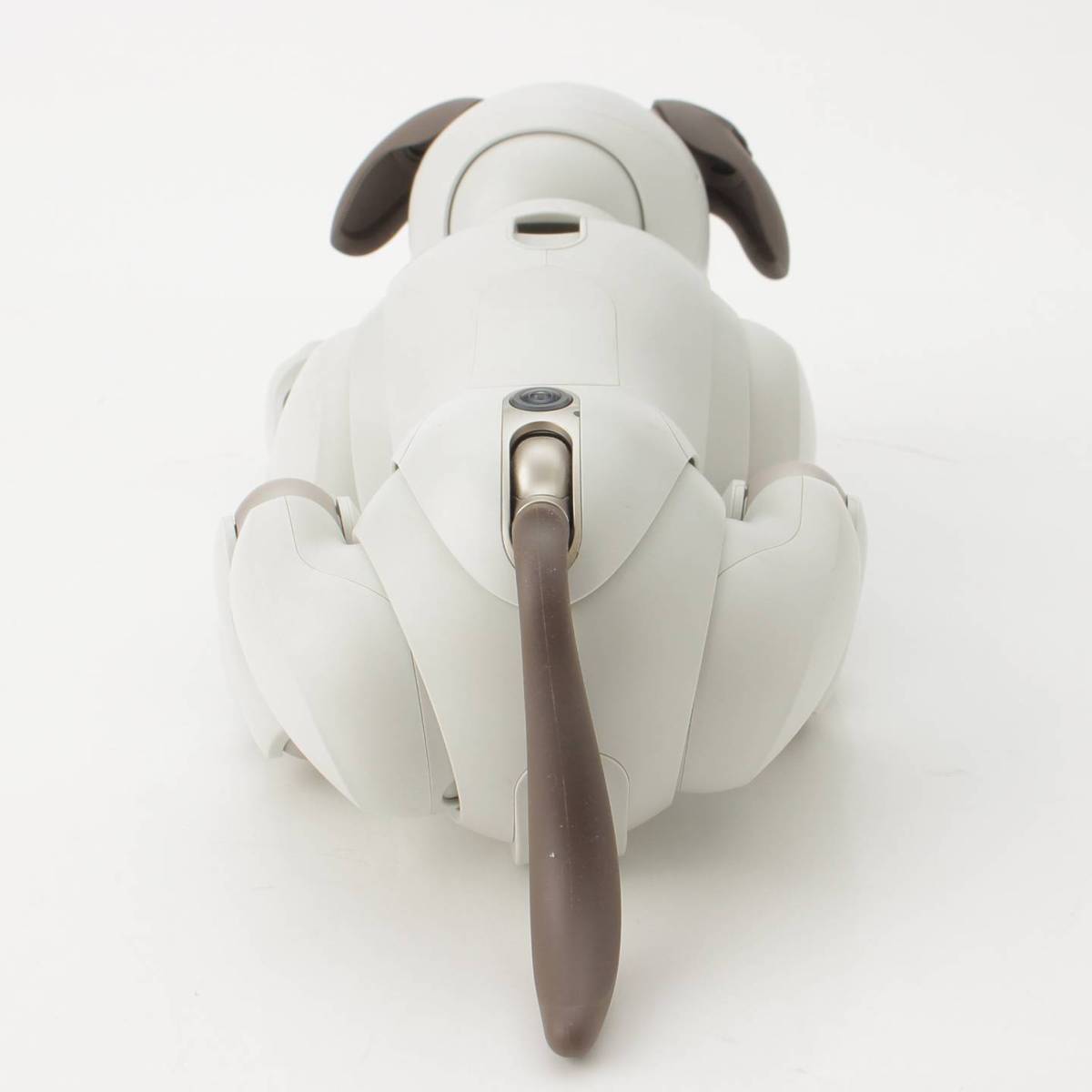 楽天市場】【ソニー】SONY aibo アイボ aibo 犬型 バーチャル ペット