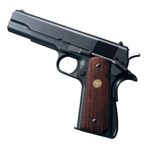 楽天市場】コルト ガンケースの通販