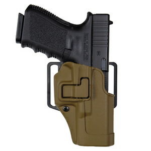 楽天市場】glock19 ホルスターの通販