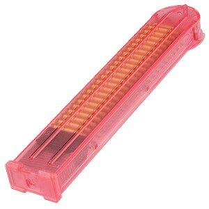 楽天市場】東京マルイ p－90 tr サイレンサーの通販