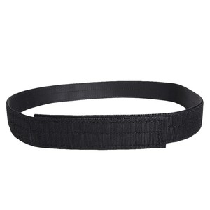 楽天市場】ハイスピードギア ベルトの通販