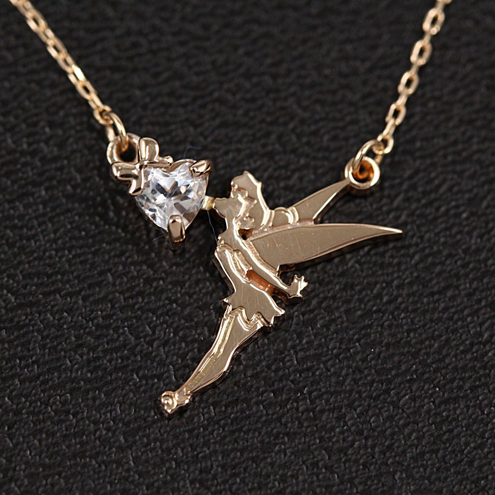 楽天市場】カナルヨンドシー DISNEY(ディズニー) キュービック