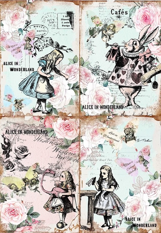 パネル 生地」の人気商品一覧 | 安い商品を通販サイトから探す - 価格.com