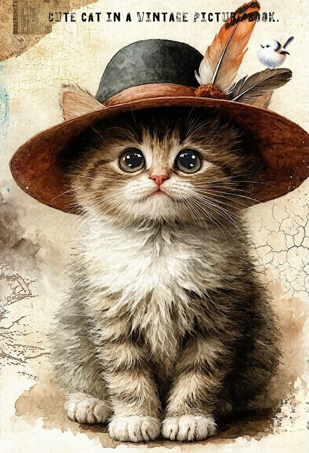 猫 パネル 生地」の人気商品一覧 | 安い商品を通販サイトから探す