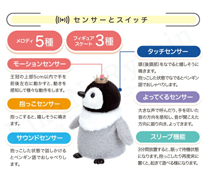 楽天市場】ルーミー ピー ☆後払い可！☆ルーミーピー Roomie-P 送料