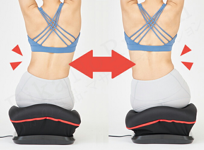 楽天市場】ヤーマン ツイストライド ☆後払い可！☆選べるおまけ