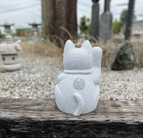 manekineko3.jpg