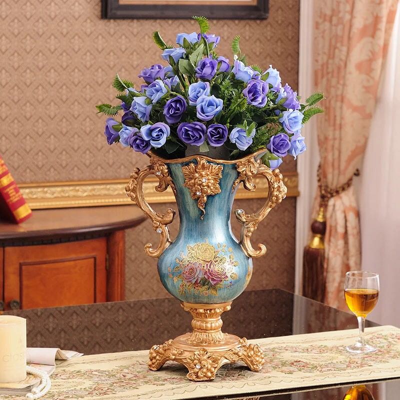 登り窯 飾り壺 花入れ 花瓶 登り窯 飾り壺 花入れ 花瓶 登り窯