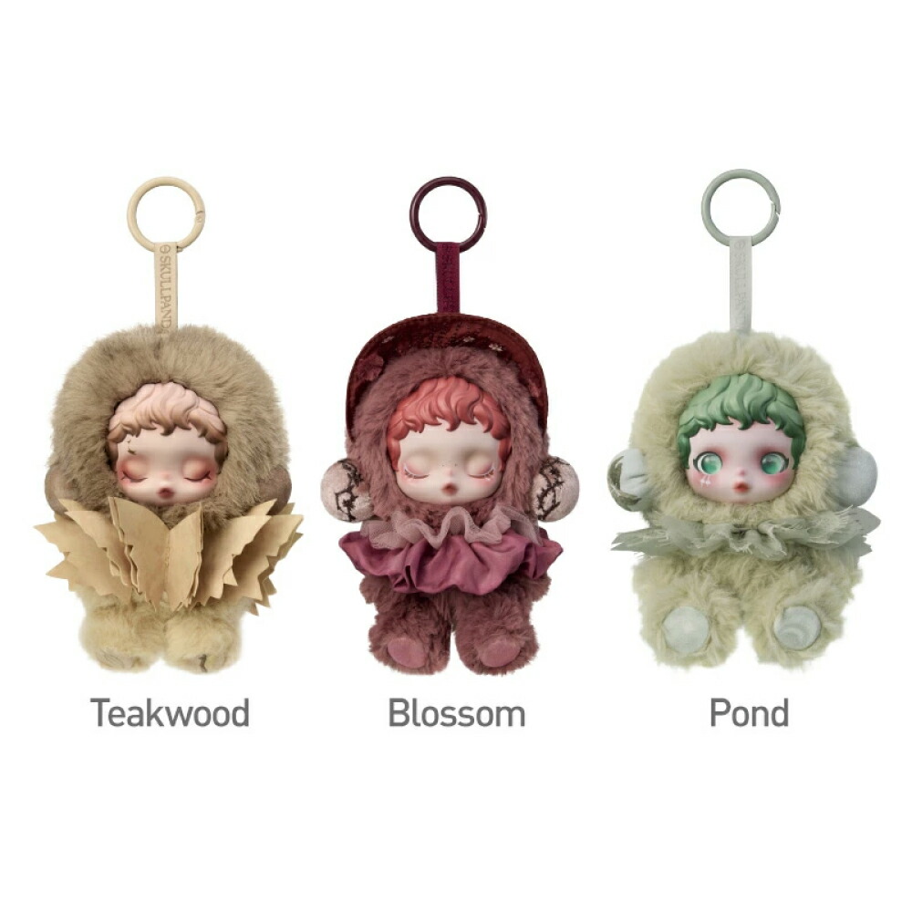 楽天市場】【送料無料】【正規品・あす楽対応】SKULLPANDA L