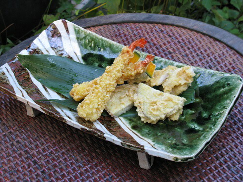 楽天市場】【魯山人(ろさんじん)好み】【美濃焼/みのやき/せともの