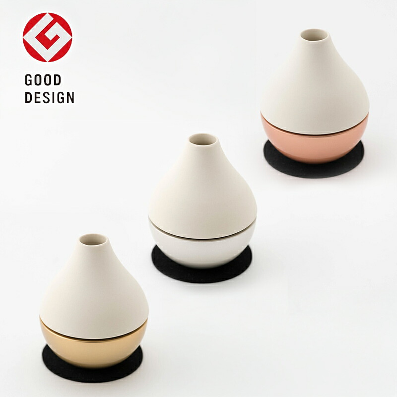 楽天市場】おりん ポタリンの通販