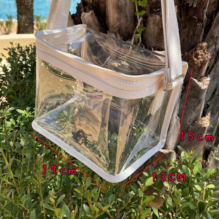 楽天市場】【送料無料】1年中使える可愛いビニール バッグ プールや