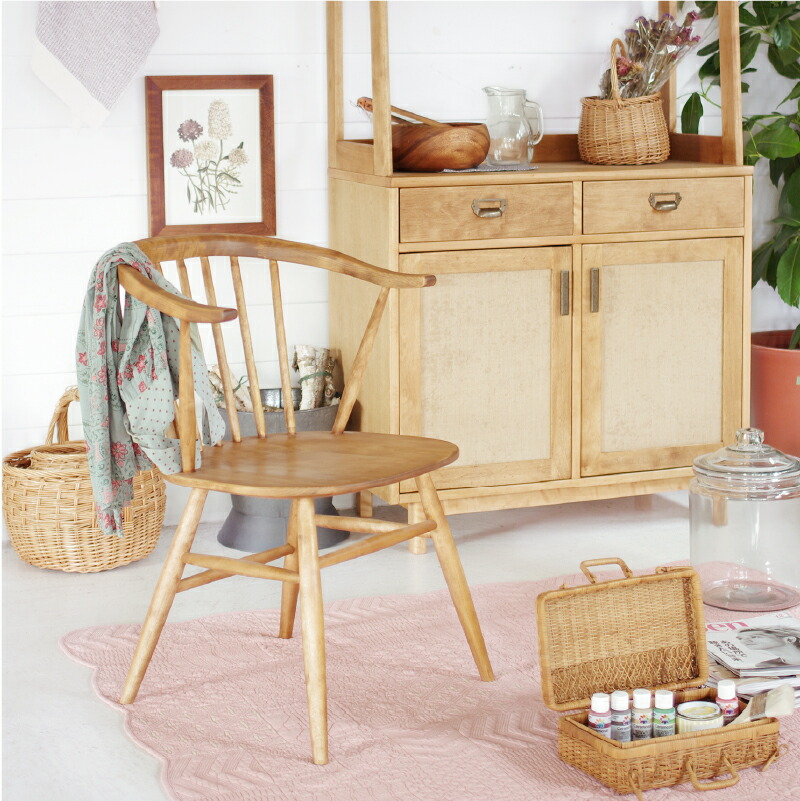 楽天市場】【公式】ダイニングチェア チェア 肘付 北欧 椅子 おしゃれ