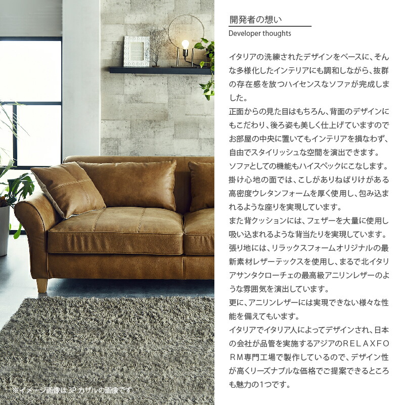 楽天市場】【公式】オットマン スツール 1人掛け 一人掛け 腰掛け