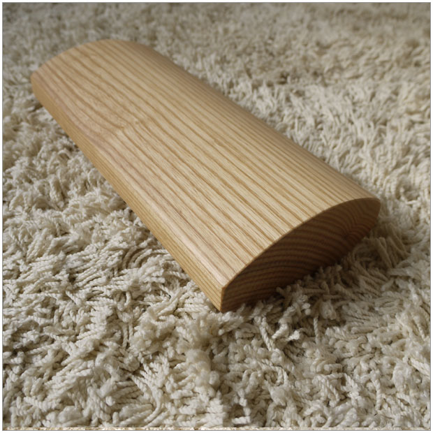 楽天市場】【 在庫わずか 】クーポン祭り開催中！日本製 国産 FTT