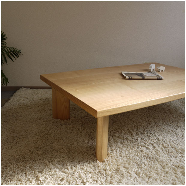 楽天市場】【 在庫わずか 】クーポン祭り開催中！日本製 国産 FTT