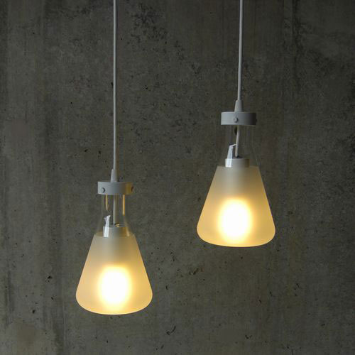 楽天市場】・フラスコ ペンダントライト・デザイナーズ ブランド品