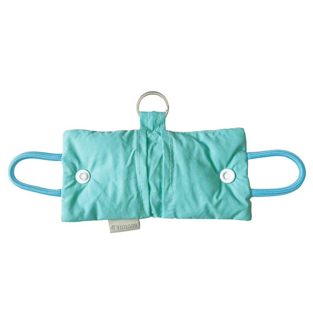 楽天市場】【ルートート公式】WR.キーチャーム.イントリップ-A（全6種