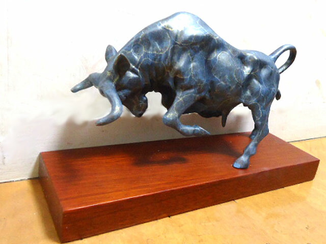 楽天市場】創業祭！クーポン配布中！！即納！風水的 幸運を呼ぶ