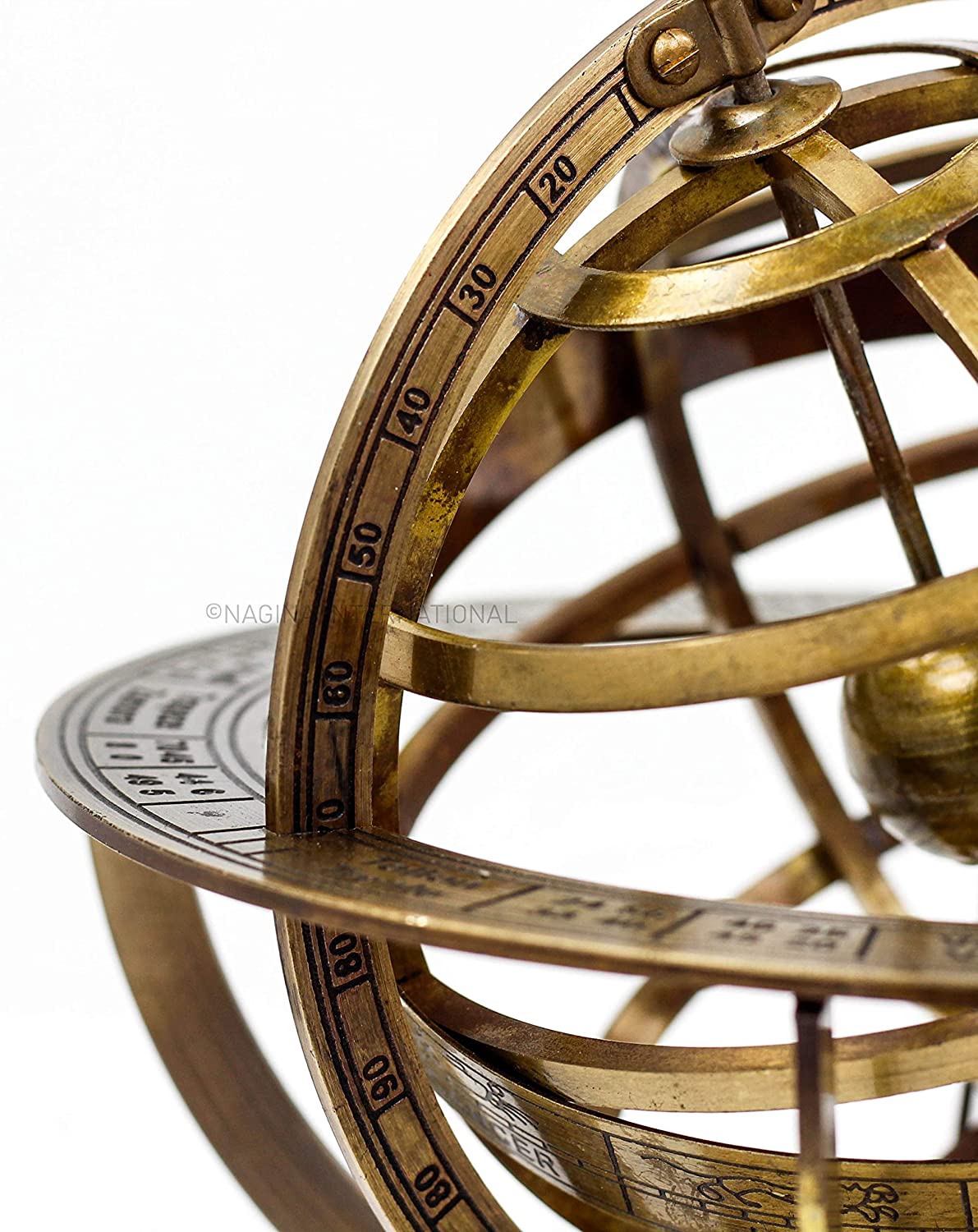 楽天市場】創業祭！クーポン配布中！！即納！アンティーク風