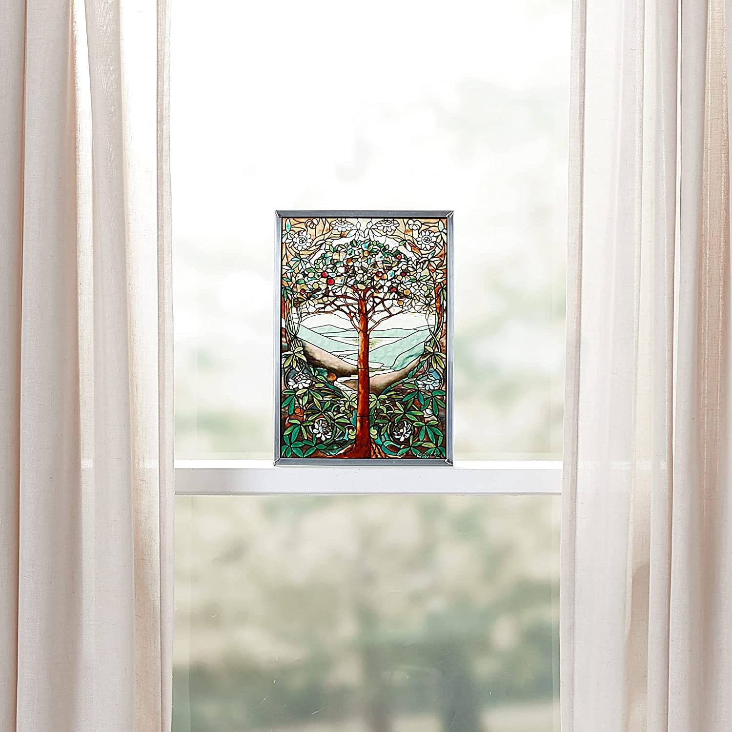 楽天市場】トゥリー・オブ・ライフ「生命の木」ルイスコンフォート