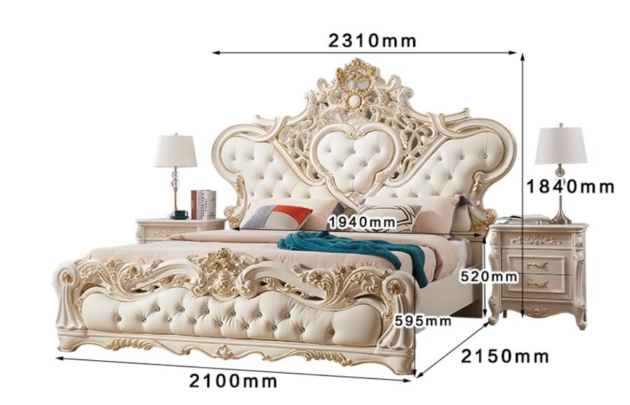 楽天市場】初売企画！最大25％お値引き！条件は要問い合わせ！~!ロココ