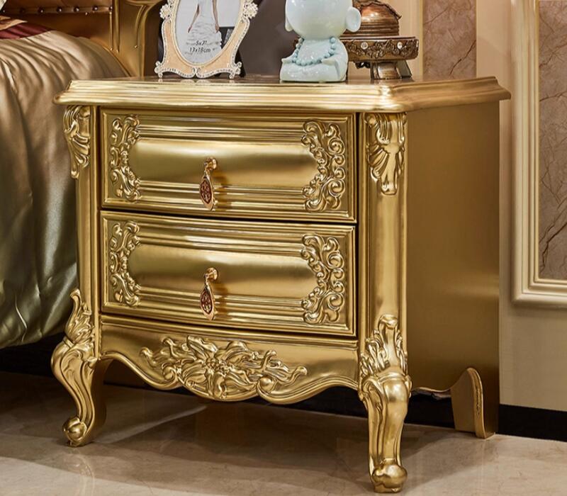 楽天市場】2/25まで！最大25％お値引き！条件は要問い合わせ！~高級