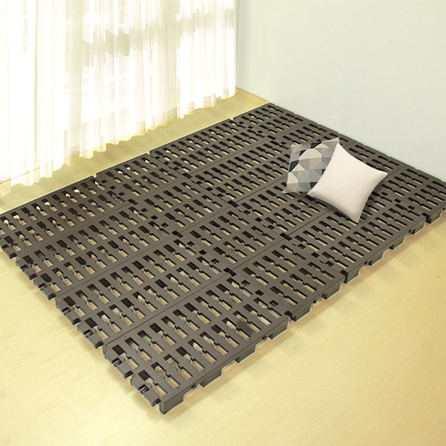 楽天市場】【 ポイント20倍 2/25(水)00:00〜2/25(水)23:59まで