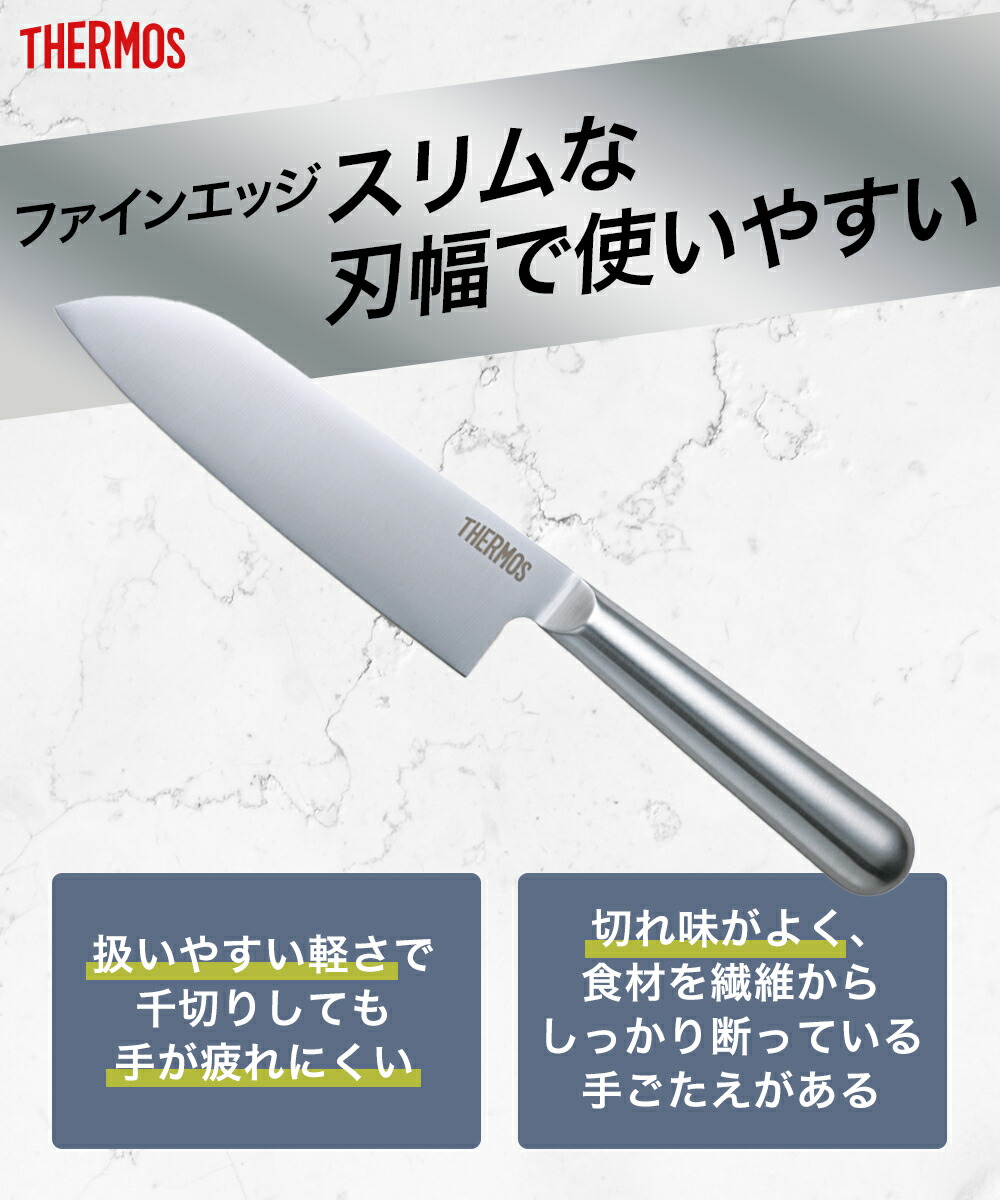 楽天市場】【 ポイント20倍 2/20(金)00:00〜2/20(金)23:59まで