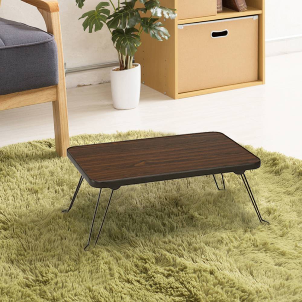 楽天市場】【 ポイント5倍 2/21(土)00:00〜2/23(月)01:59まで 】 ミニ