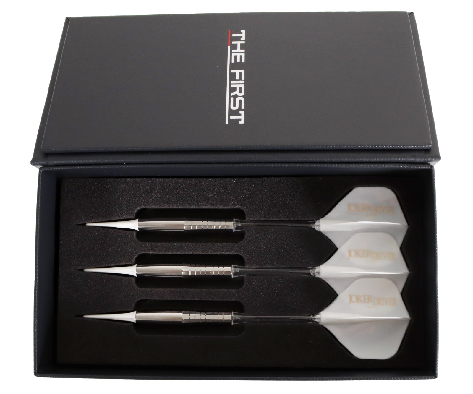 楽天市場】【送料無料】ダーツ バレル【ジョーカードライバー×ヨシムラ